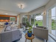 Maison 6 pièces 233 m²