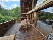 Maison 6 pièces 137 m²