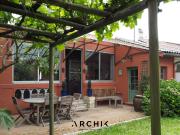 Maison 6 pièces 234 m²