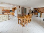 Maison 6 pièces 234 m²