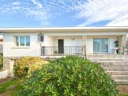 Maison 6 pièces 234 m²