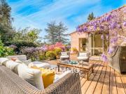 Maison 6 pièces 234 m²