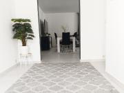 Maison 6 pièces 234 m² Maison 6 pièces 234 m²