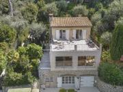 Maison 6 pièces 234 m²