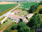 Maison 6 pièces 234 m²