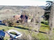 Maison 6 pièces 234 m²