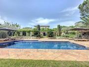 Maison 6 pièces 234 m²