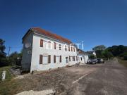 Maison 6 pièces 234 m²