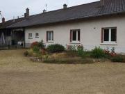 Maison 6 pièces 235 m²