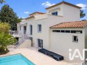 Maison 6 pièces 235 m²