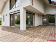 Maison 6 pièces 235 m²