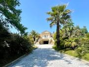 Maison 6 pièces 235 m²