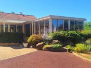 Maison 6 pièces 235 m²