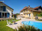 Maison 6 pièces 235 m²
