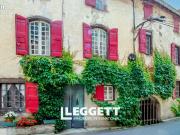 Maison 6 pièces 235 m²