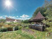 Maison 6 pièces 235 m²