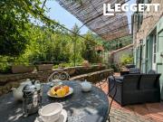 Maison 6 pièces 235 m²