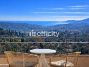 Maison 6 pièces 235 m²