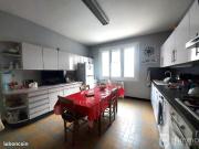Maison 6 pièces 235 m²