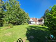 Maison 6 pièces 235 m²