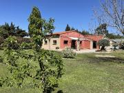 Maison 6 pièces 235 m²