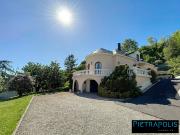 Maison 6 pièces 235 m²