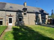 Maison 6 pièces 236 m²