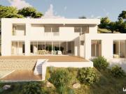 Maison 6 pièces 236 m²