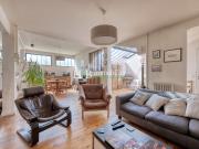 Maison 6 pièces 236 m²