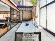 Maison 6 pièces 236 m²