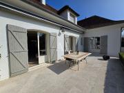 Maison 6 pièces 236 m²