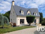 Maison 6 pièces 236 m²