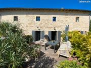 Maison 6 pièces 236 m²