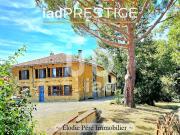 Maison 6 pièces 236 m²