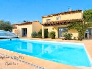 Maison 6 pièces 236 m²