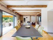 Maison 6 pièces 236 m²