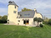 Maison 6 pièces 236 m²