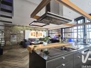 Maison 6 pièces 236 m²