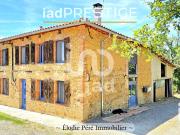 Maison 6 pièces 236 m²