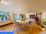 Maison 6 pièces 236 m²