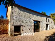 Maison 6 pièces 236 m²