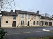 Maison 6 pièces 237 m²