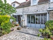 Maison 6 pièces 237 m²