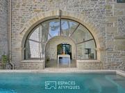 Maison 6 pièces 237 m²