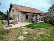 Maison 6 pièces 237 m²