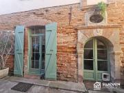 Maison 6 pièces 237 m²