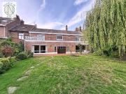 Maison 6 pièces 237 m²