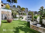 Maison 6 pièces 237 m²