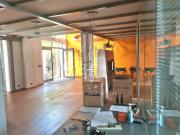 Maison 6 pièces 237 m²
