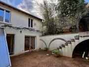 Maison 6 pièces 237 m²